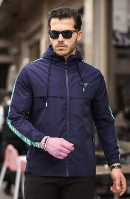 High Quality Hoodie Jacket in Mohadebpur | Driver Fashion