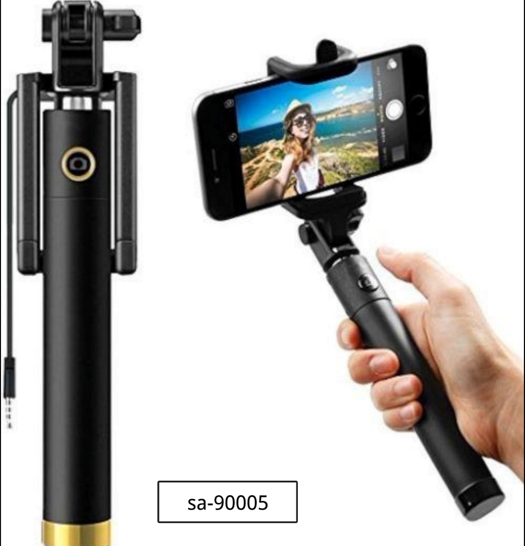 3 Gen Selfie Stick Price in Bangladesh | Driver Fashion Official
